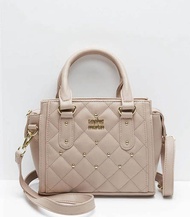 BORDIOLA BAG - Tas Shopie Martin Paris Promo - Sophie Martin Official - Tas Sophie Martin Paris Terb