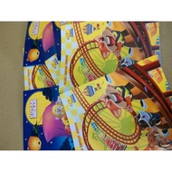 Big box book