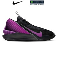 NIKE G.T. Jump Academy Men's Basketball Shoes