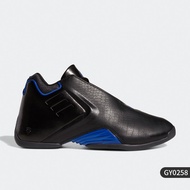 adidas | รองเท้าบาสเกตบอลรุ่นย้อนยุคเพื่อเป็นเกียรติแก่ Tracy Mcgrady