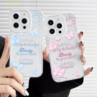 VIVO V40 V15 V9 V5 S1 T1 Lite 4G 5G Case Cartoon Casing hp Kesing Protect Lens TMTSY S7-0020