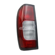 Nissan Frontier D22 1997-2004 Tail Light Tail Lamp Lampu Belakang