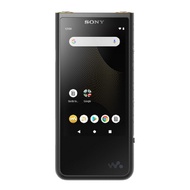 เครื่องเล่นเพลง Sony NW-ZX507/