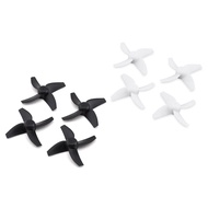 BLADE Heli BLH9901 Inductive HD Prop Set (8)
