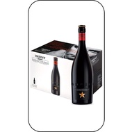 Estrella Damm Inedit - (CLEARANCE SALE) FULL CARTON DEAL - 4.8% abv - (12 x 750ml Bottle) BBD May 20