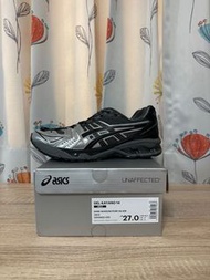 Asics kayano 14 unaffected us9 99%