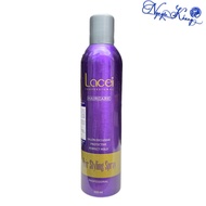 Hair Styling Spray Lacei 350ml [ BD ]