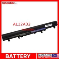 ACER Aspire 410 571G AL12A32 E1-470 422G e1-432g E1-432 E1-422 Laptop Battery