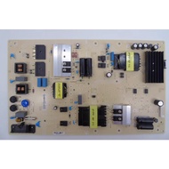 Tv Phillips 65put67035/98 Power Board 715ga025-p01-000-103m