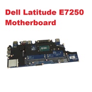 DELL LATITUDE E7250 MOTHERBOARD