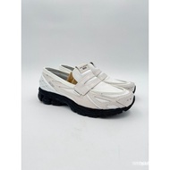 Junya Watanabe MAN x NB 1906L Loafer White Black CDG 1906