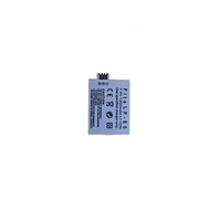 LP-E5 LPE5 LP E5 Camera Battery for 450D 500D 1000D Kiss X3 Kiss F Rebel Xsi Camera Batteries