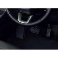 HONDA CRV G6 2023-2026 FOOT LIGHT
