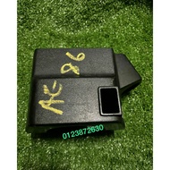 TOYOTA AE86 STERENG COVER