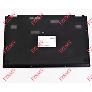 Suitable for Fujitsu/Fujitsu 9U13A2 D Shell