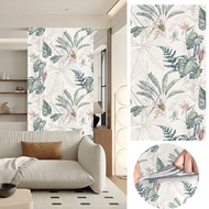 Waterproof Peel and Stick Wallpaper With Aluminum Foil on the Back  Wall paper For Carbinet, Wardrob