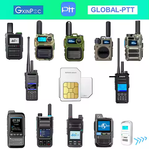 SIM card for walkie talkie European roaming data 500MB 2G/3G/4G IOT device no contract no monthly re