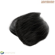 ANEMONE Hair Bang Pretty Girls Fashion Simulation Wig Hair Bangs Fringe Fringe Hair Front Hair Bangs
