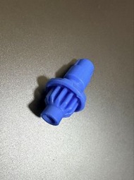 賣FF軸心 爆旋陀螺 可換 1-50 1-60 R/LR