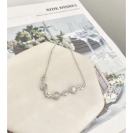 H H&H Symmetrical • Bracelet