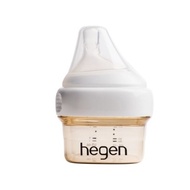 PCTO Feeding Bottle PPSU 60ml/ 2oz Baby Milk Bottle/