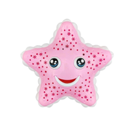 Mainan Anak Music Star Light Bo Jalan / Mainan Bintang Jalan + Musik + Lampu