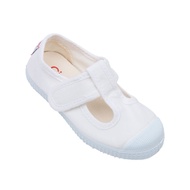 [Cienta] Sandalia Scratch Children's Shoes