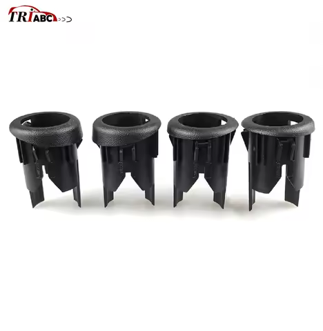 CC3T-15K870-AAW CC3T-15K871-AAW CC3T-15K872-AAW CC3T-15K873-AAW Parking Sensor Holder For Ford F-250