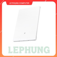 Archer Air R5 Router WIFI 6 TP-Link | AX3000 Dual Band | WAN / LAN 1Gb | EasyMesh | App Tether |