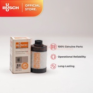 Busch Exhaust Filter | v532140151