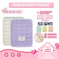 Bag Sleeve Case Wanita Bag Samsung Tab Galaxy A9 A9+ Plus A7 10.4"/ A7 Lite / A8 A6 11 10.5 10.4 10.