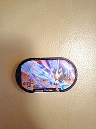 Pokemon mezastar