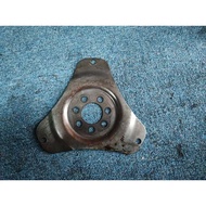 Proton Perdana V6 Torque Converter Flywheel Plate Gearbox