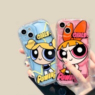 CASE COMPATIBLE FOR OPPO A15 A15S A16 A17 A17K A1K A76 A36 A96 A3S A52 A92 A33 A53 A54 A57 2022 A77S