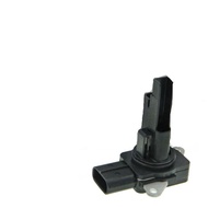 Mass MAF Flowmeter Sensor 197400-5120 Mass Air Flow Meter MAF Sensor/Fit for Suzuki Grand Vitara II 