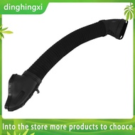 【dinghingxi2】Intake Hose A2710941282 2710941282 Air Intake Pipe Intake Hose Air Filter for - E-Class