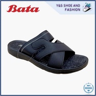 BATA MEN COMFIT SANDAL 8616080 | Sandal Lelaki Comfit