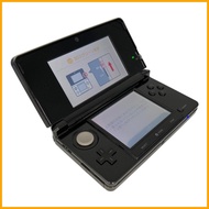 Nintendo 3DS CTR-001 A247