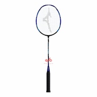 Mizuno Razorblade Strike Raket Badminton