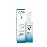 Vichy Mineral Mineral 89 minisize 10ml