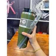 Yeti Glass 30oz Easy To Carry Super Convenient. Keep Cold/Heat Temperature With Tubes In A Stainless