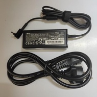 Acer TravelMate P214 45W Laptop Charger Adapter