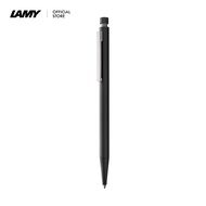 ปากกาลูกลื่น LAMY cp1 ballpoint pen black