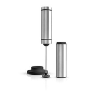 【303select】德國AdHoc | 電動奶泡器組 (醬料多功能攪拌器)