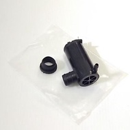 SUZUKI AM - wiper tube washer Motor ertigaSUZUKI.