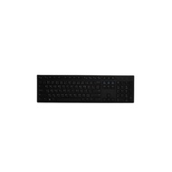 DELL USB KEYBOARD  KB216 BLACK - A0137743