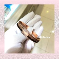 Bv bracelet 2 line