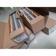Taiwanese 68k resistor 1watt amplifier