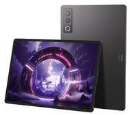 2026 Lenovo 拯救者 Legion Y900 13吋 Wi-Fi 2026