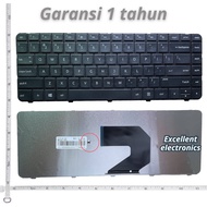 Keyboard hp 1000, keyboard hp 430, Laptop Keyboard hp 430, Laptop Keyboard hp 1000 new